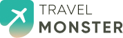 trippyduniya.com